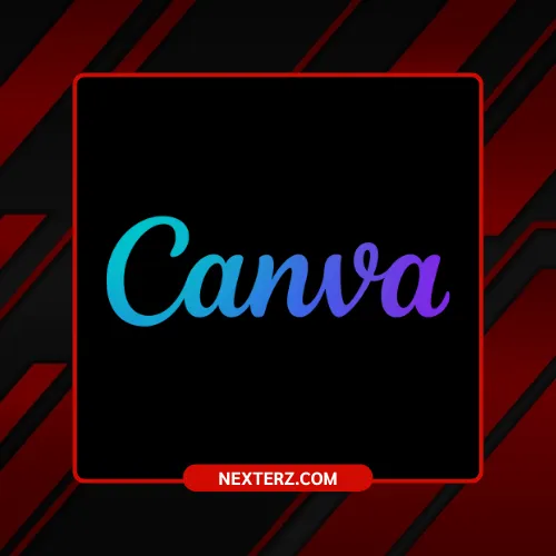 Canva