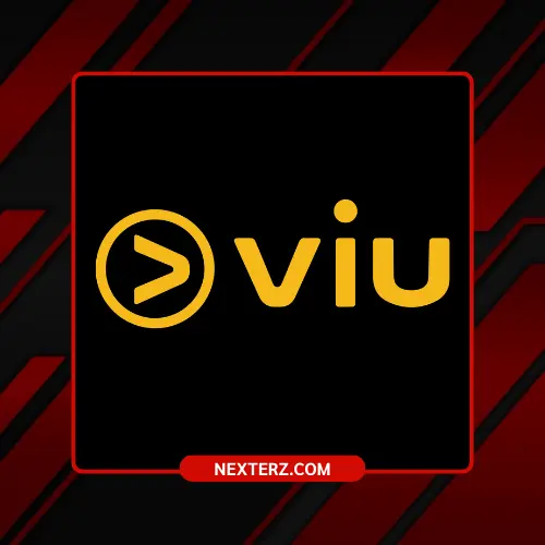 VIU PREMIUM