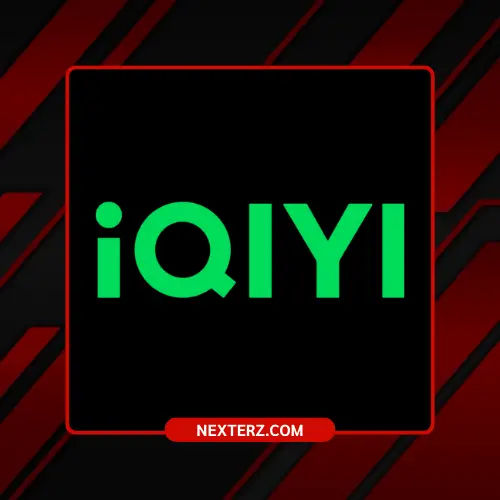 IQIYI