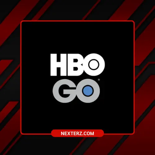 HBO GO