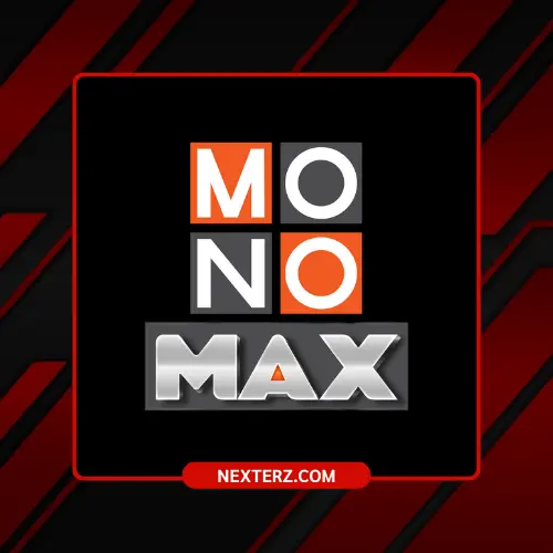 MONOMAX