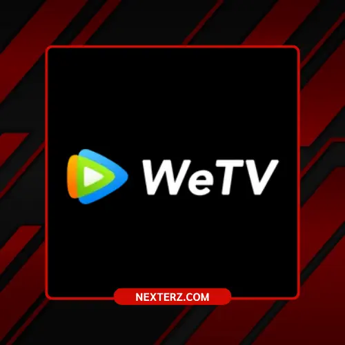 WETV