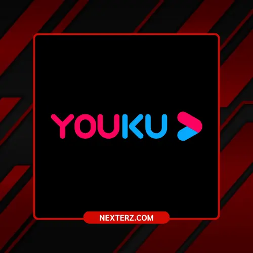 YOUKU