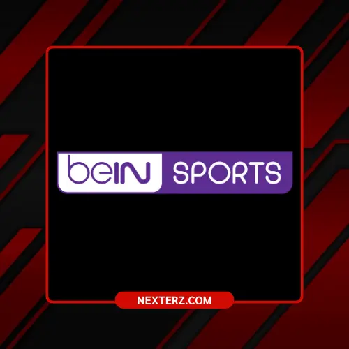 BEINSPORTS