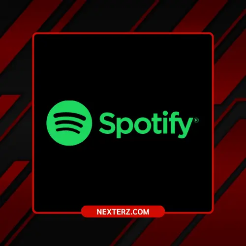 SPOTIFY