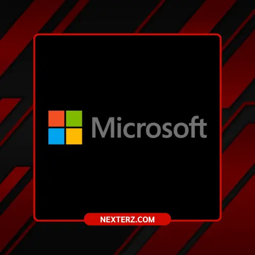 microsoft